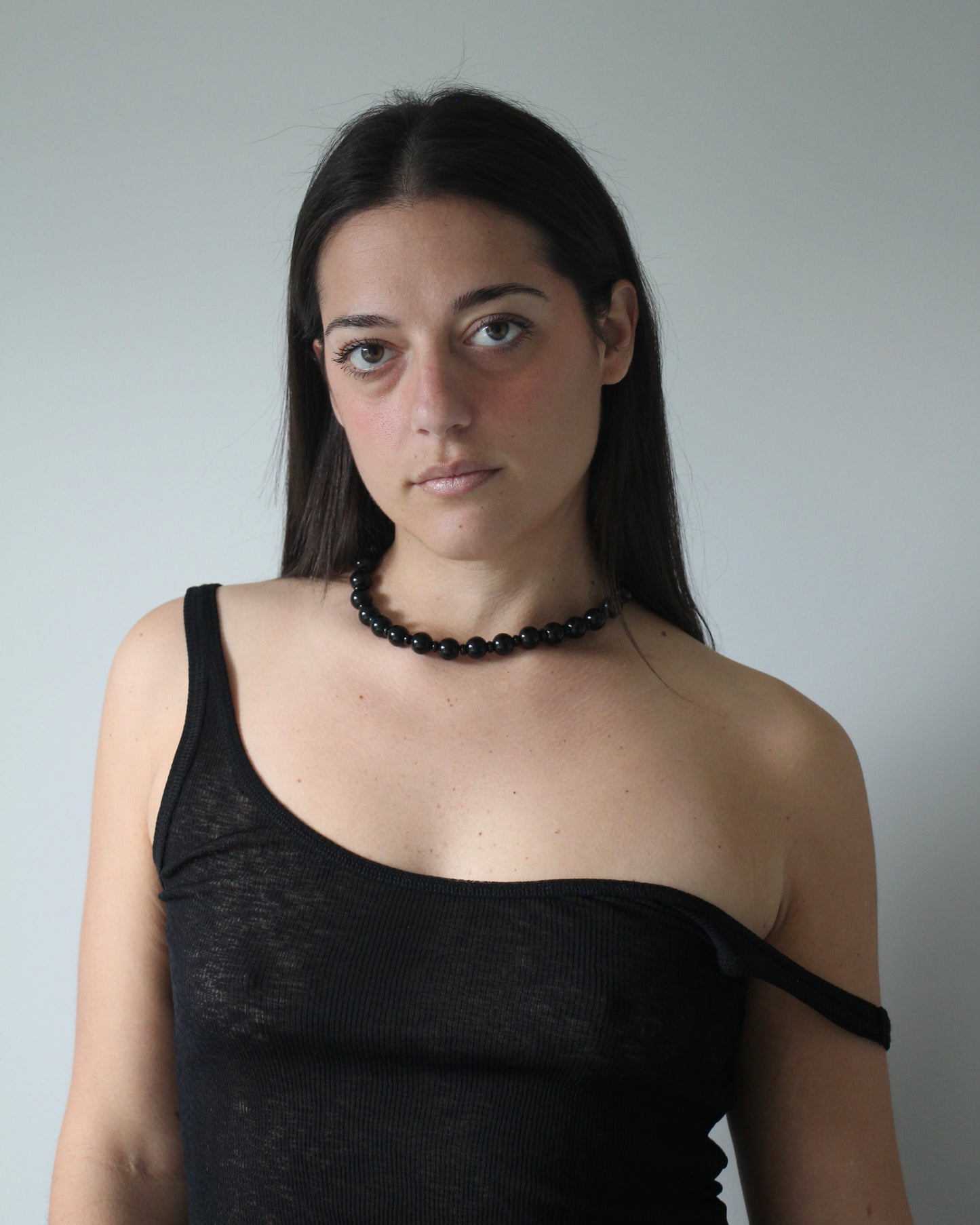The Porto Necklace