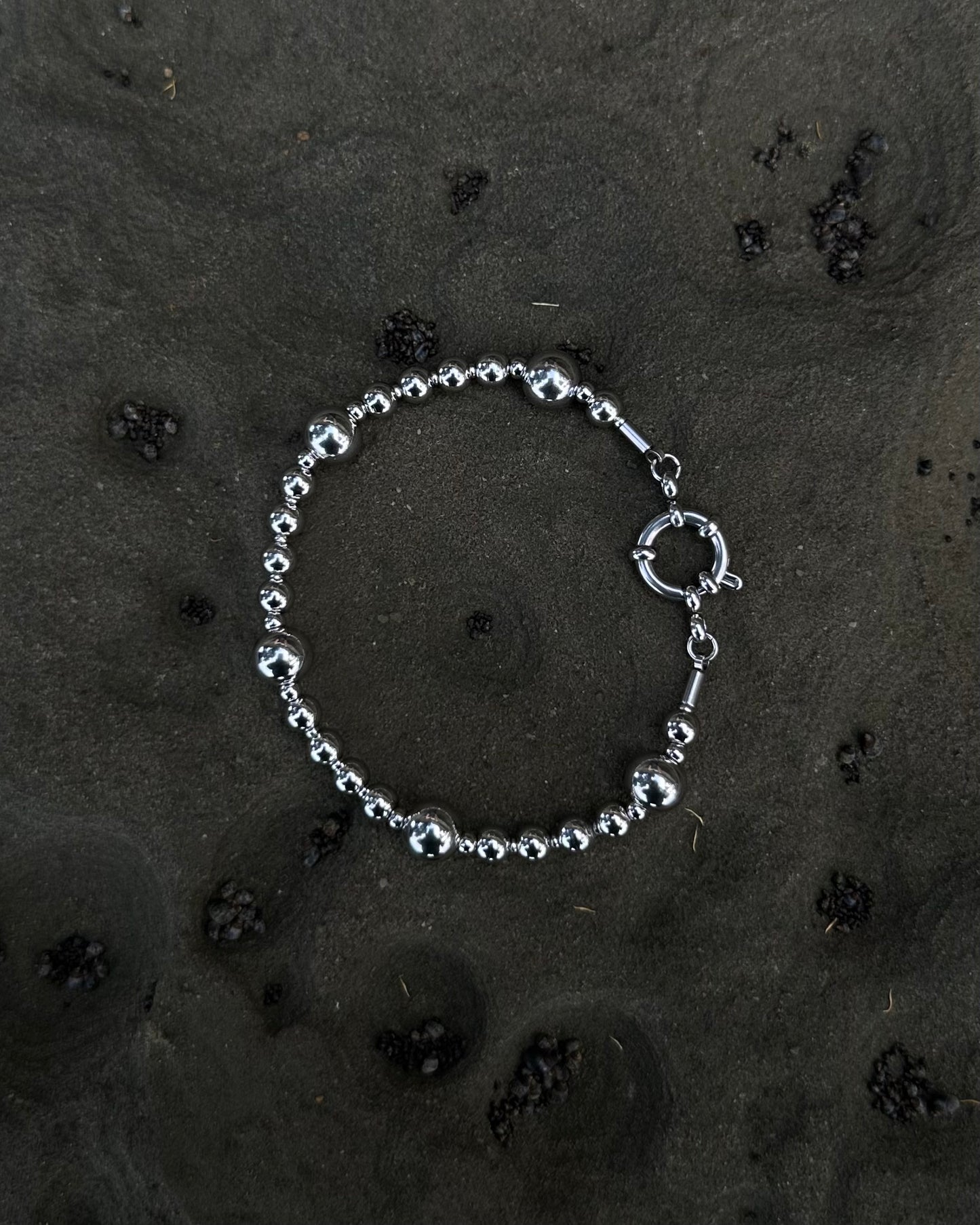 Boulos Bracelet 03