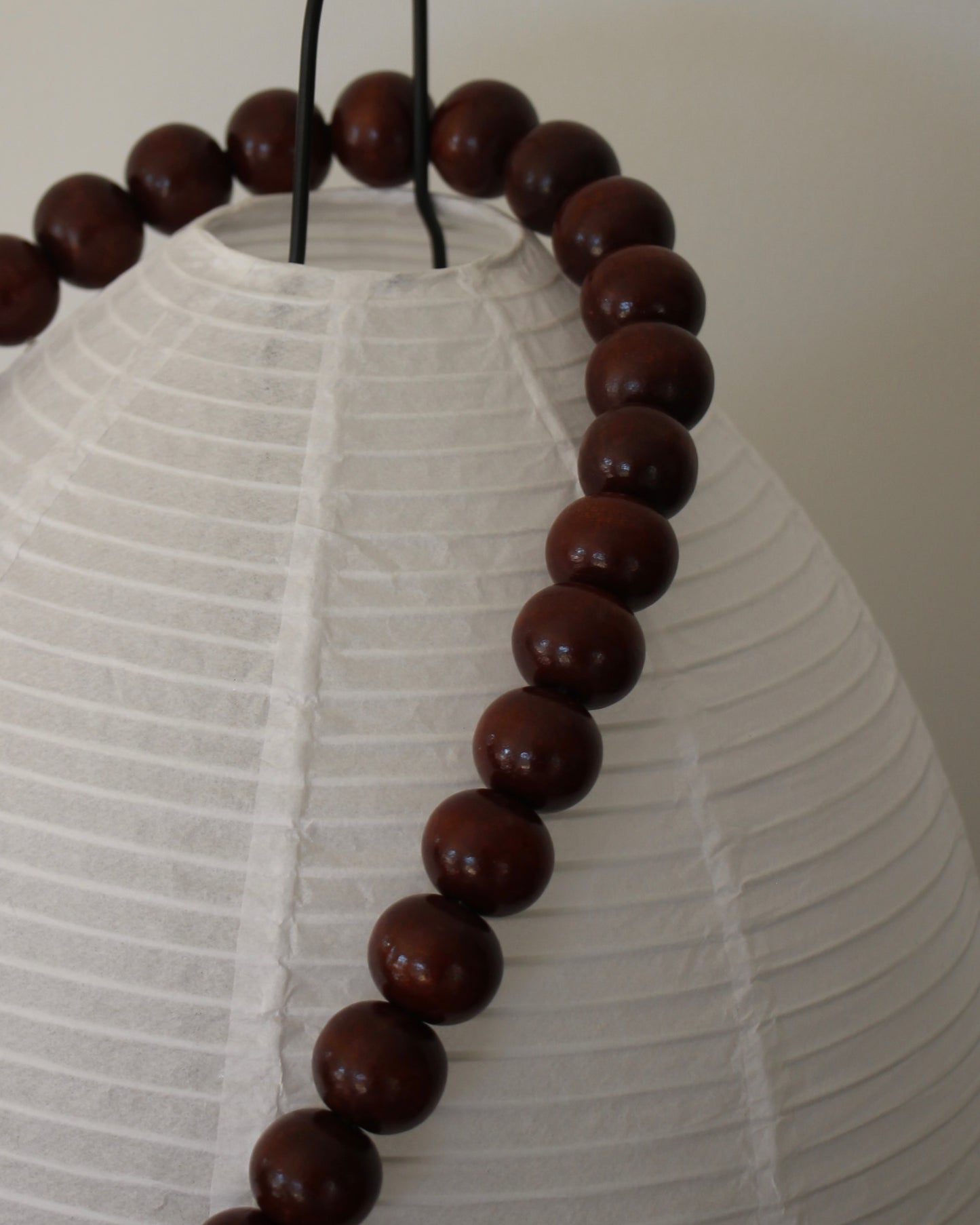 Siol Bag - Crossbody strap