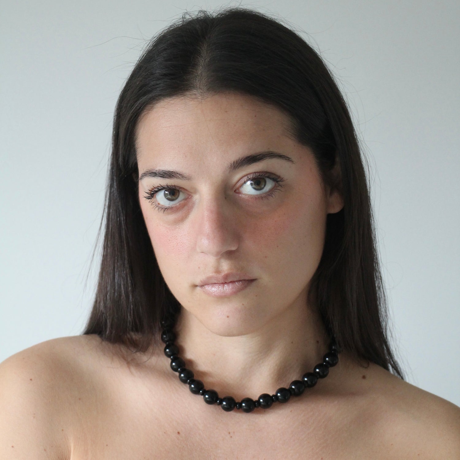 NEW - The Soleil Collection