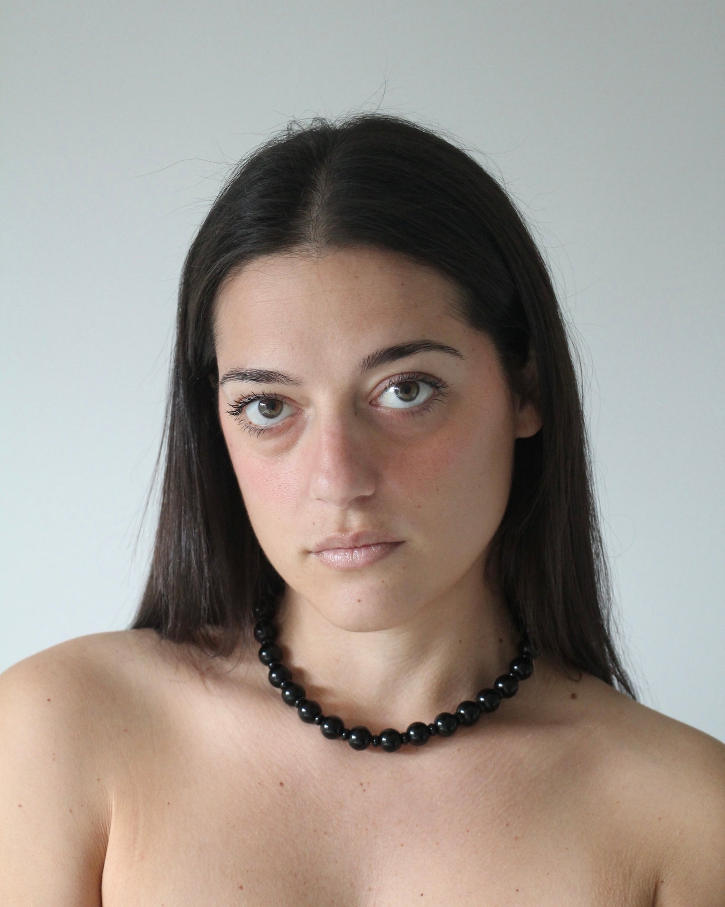The Porto Necklace