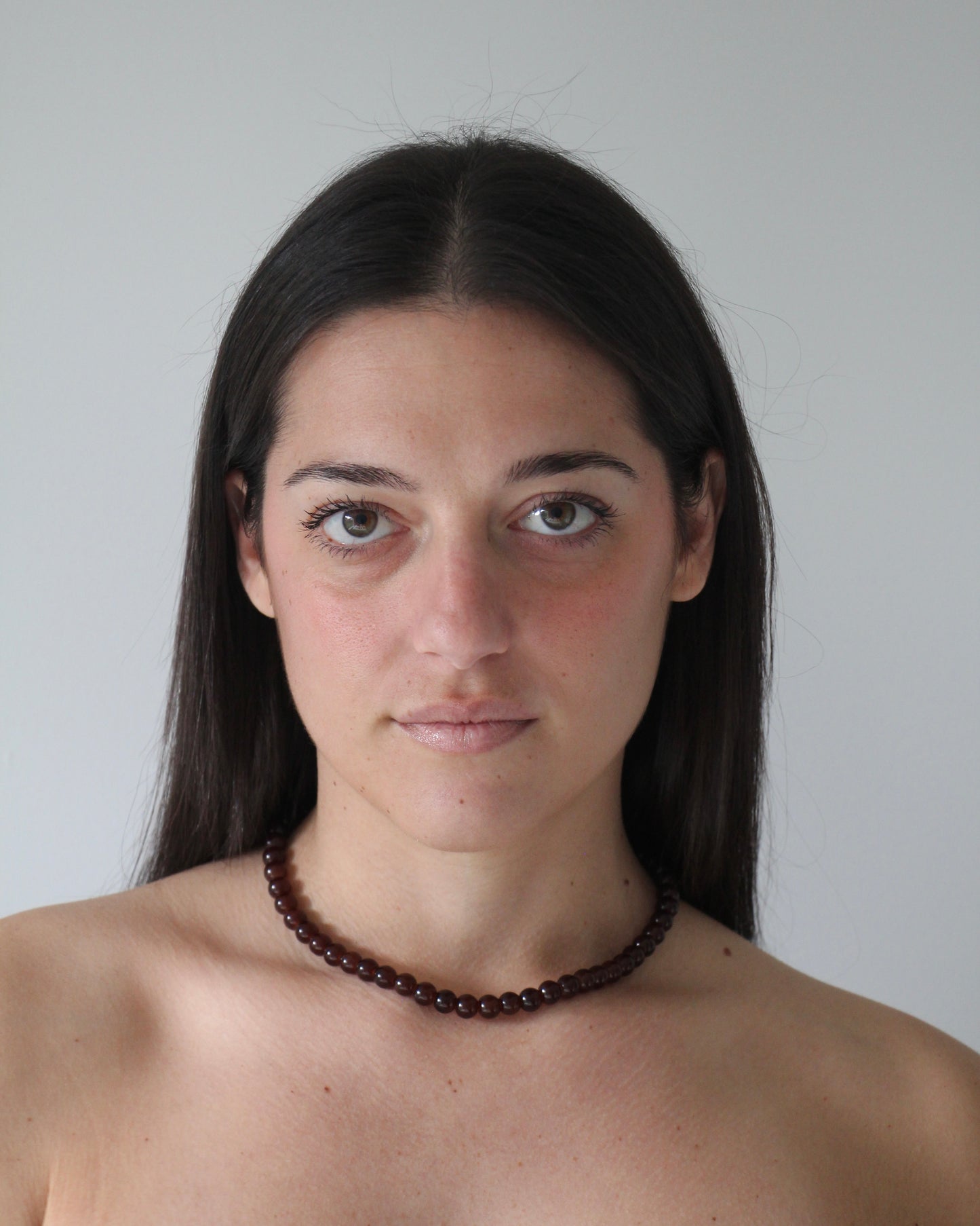 The Capri Necklace