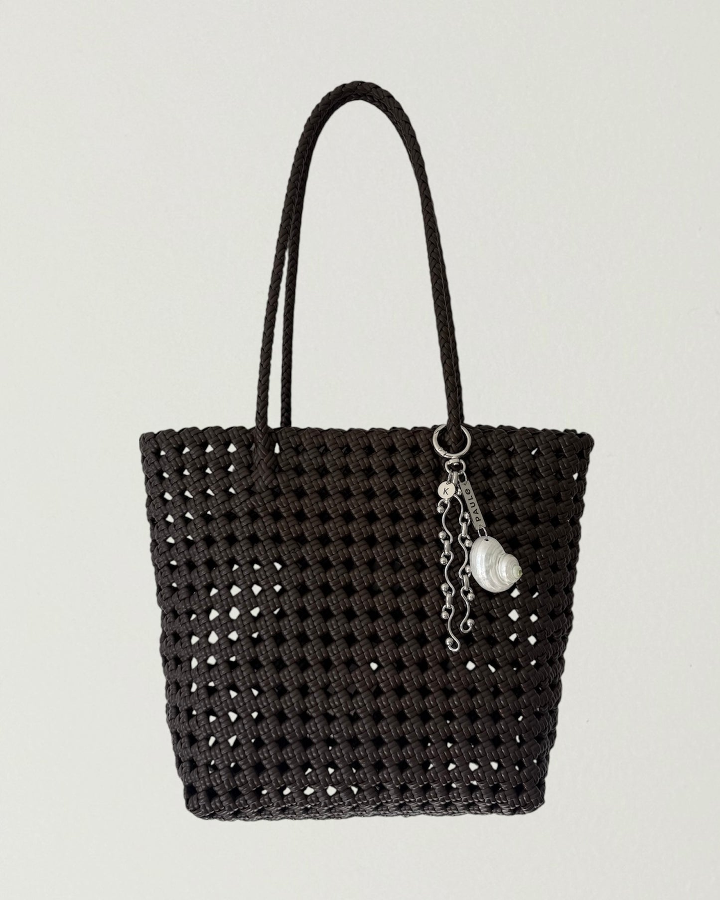 Cookia Bag Charm
