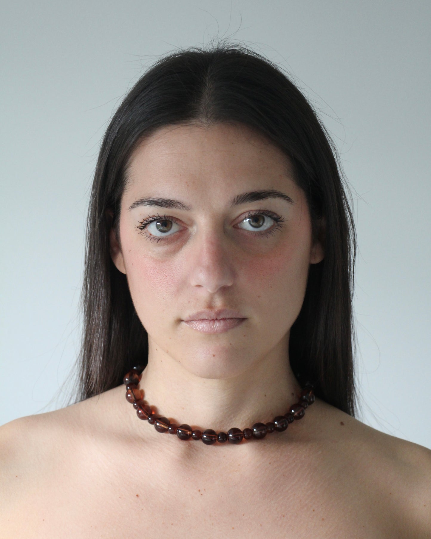 The Sorrento Necklace