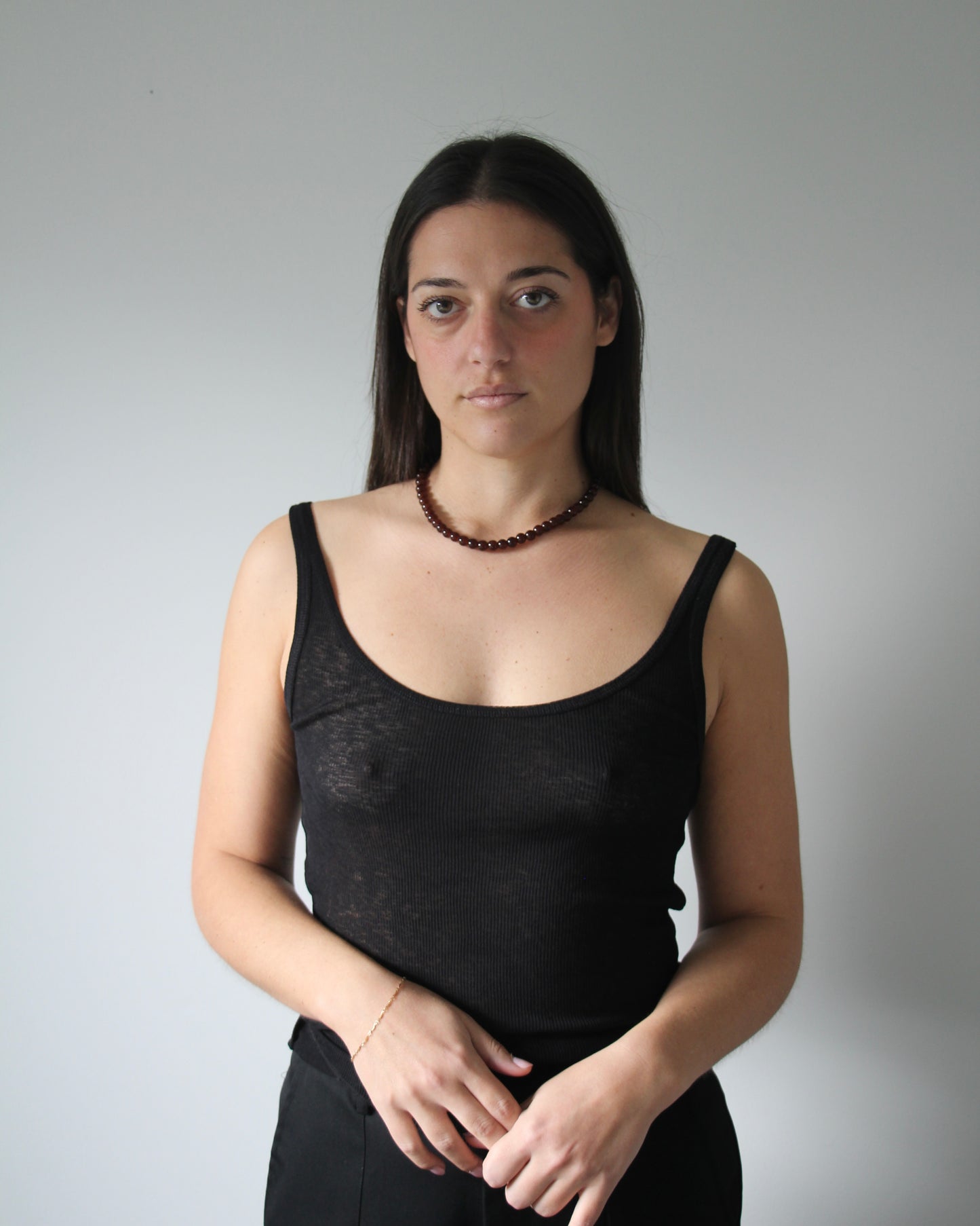 The Capri Necklace