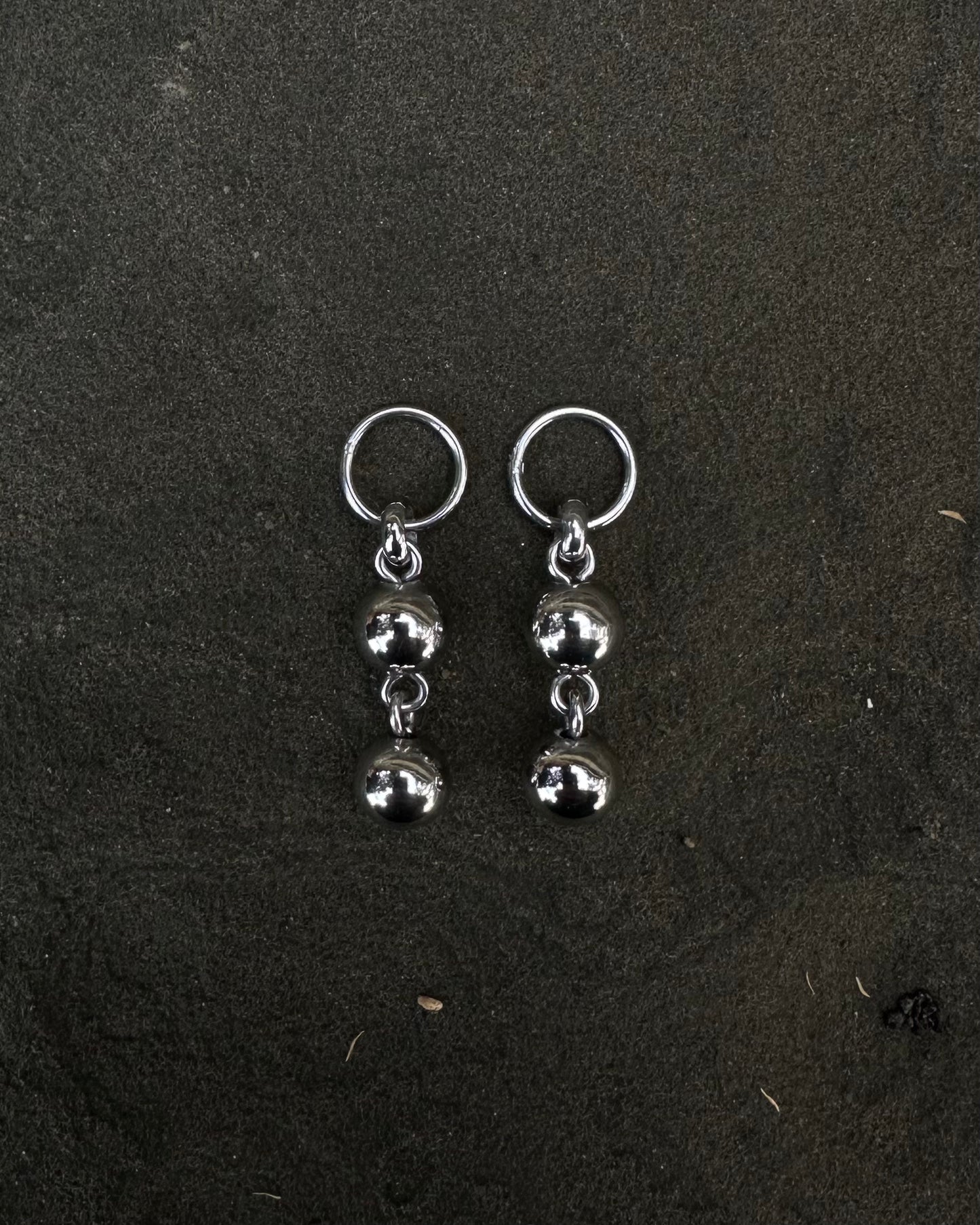 Boulos Earrings 02