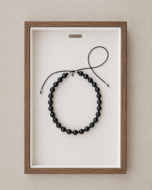 The Porto Necklace
