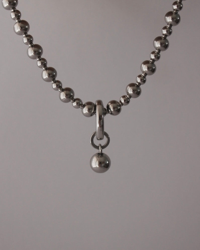 Boulos Necklace 01