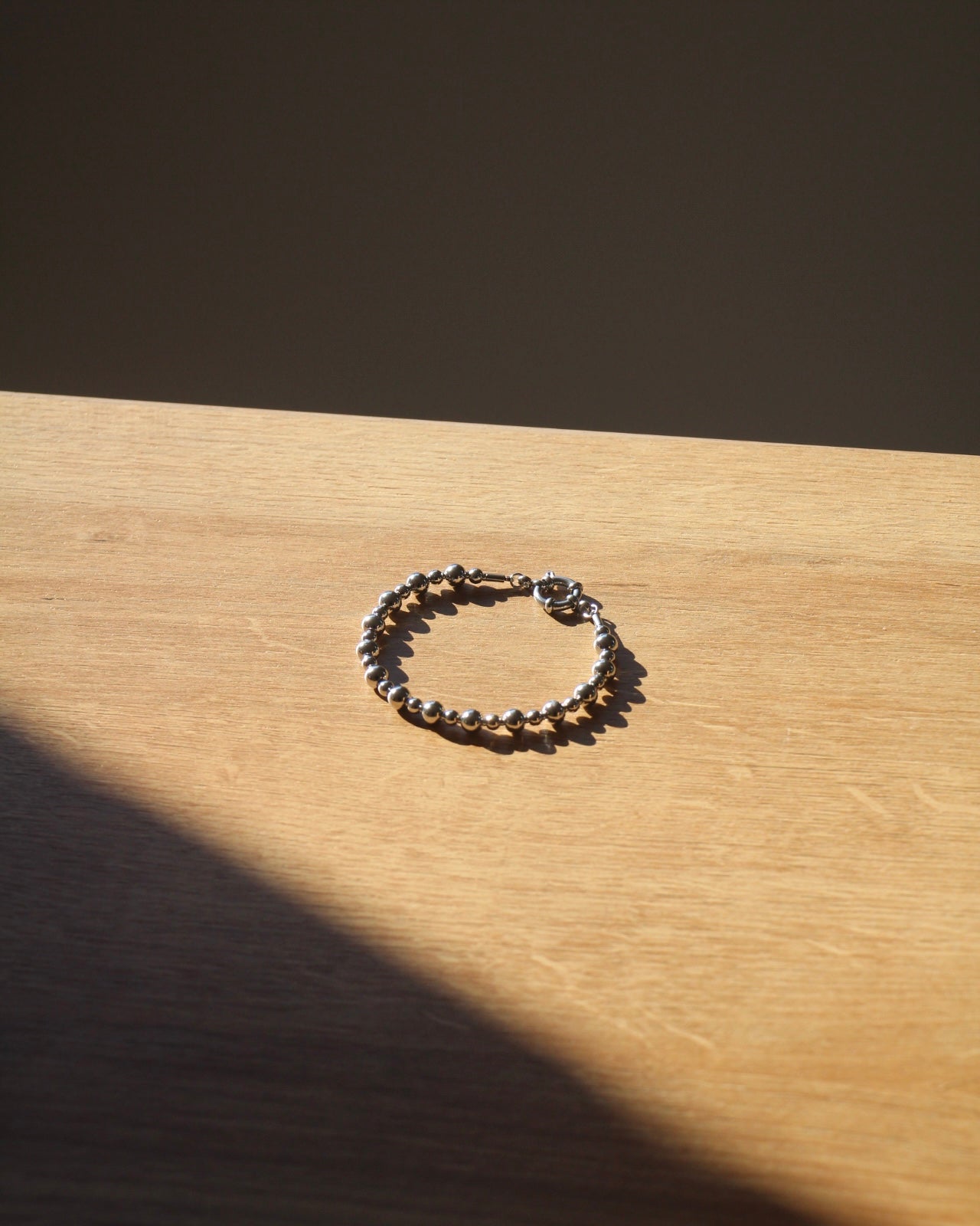 Boulos Bracelet 01