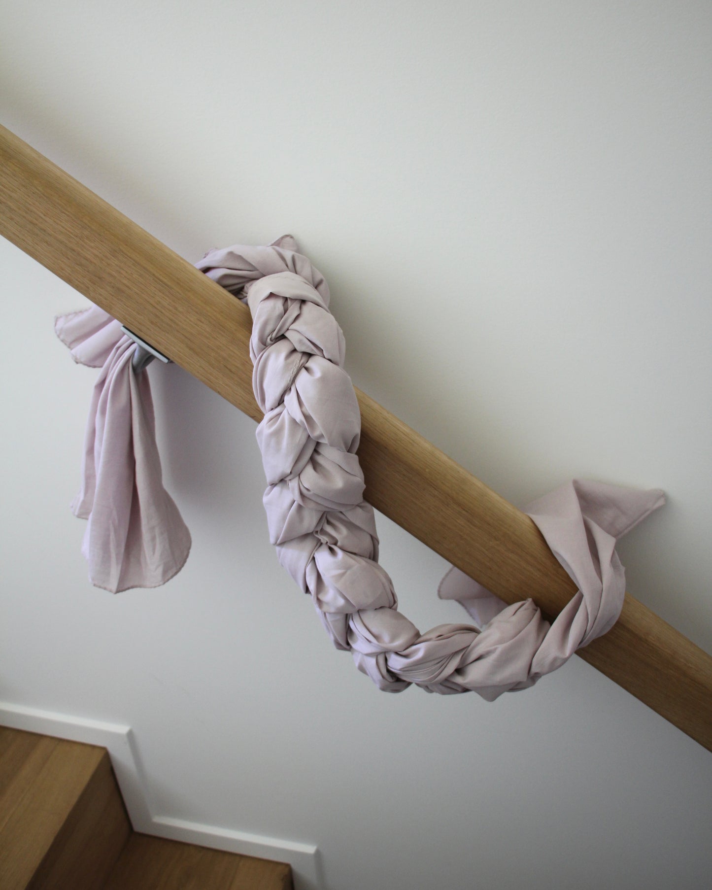 Cotton Sarong - Manuka