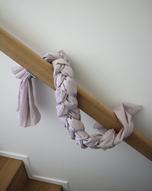 Cotton Sarong - Manuka