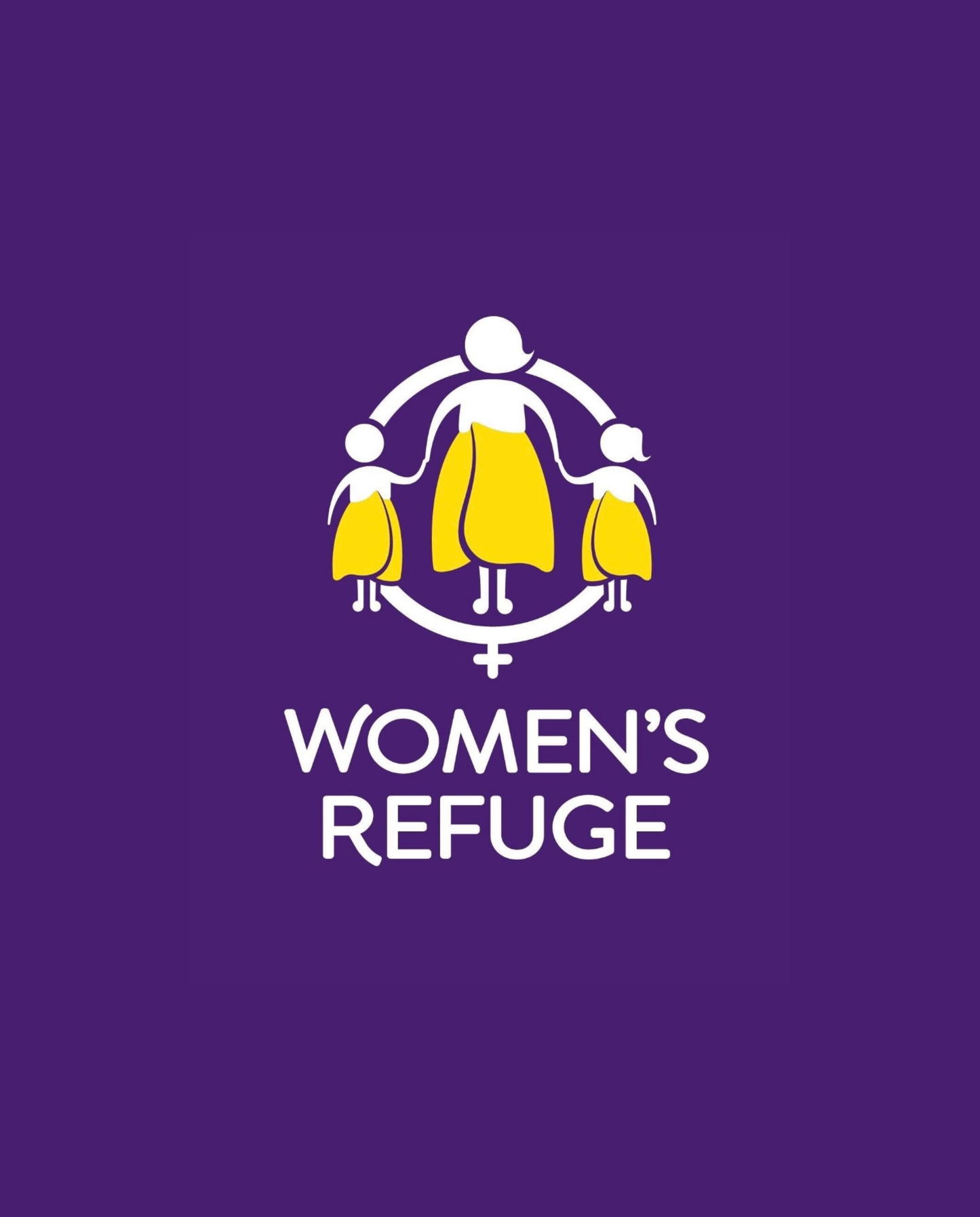 Donate to the Women's Refuge
